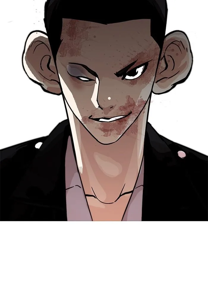 Lookism ตอนที่ 205 หน้า 189