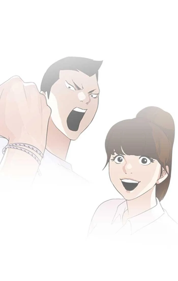Lookism ตอนที่ 207 หน้า 100