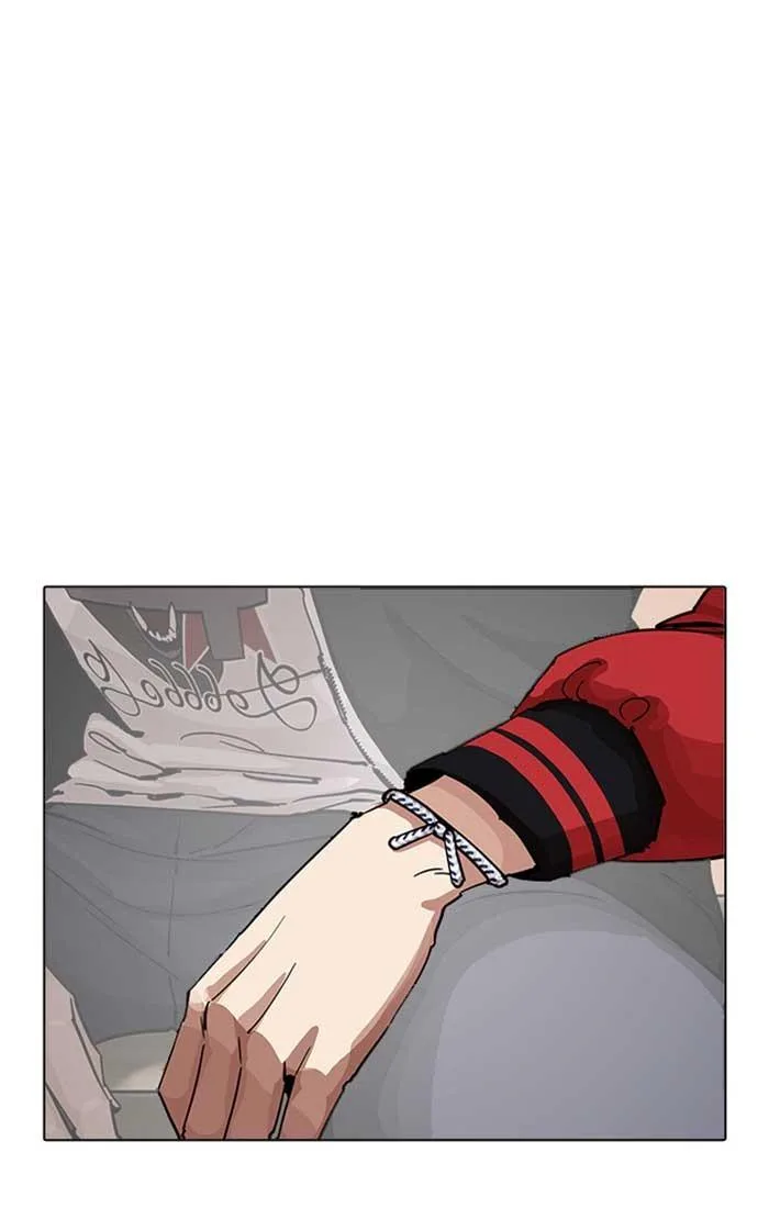 Lookism ตอนที่ 207 หน้า 102