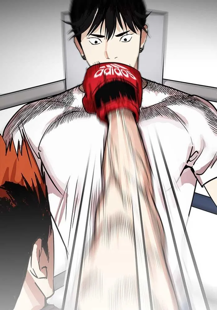 Lookism ตอนที่ 207 หน้า 68