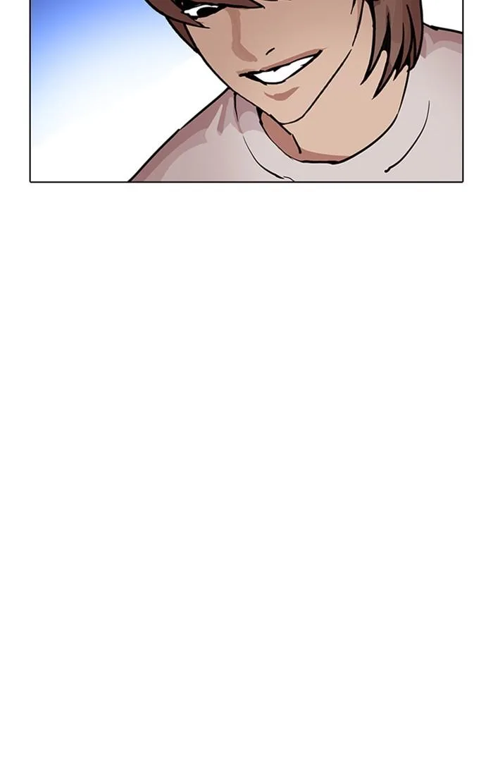 Lookism ตอนที่ 209 หน้า 128