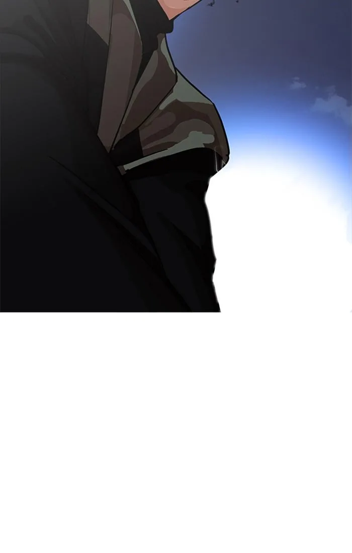 Lookism ตอนที่ 209 หน้า 136