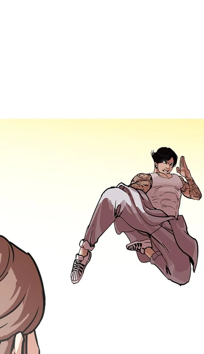 Lookism ตอนที่ 209 หน้า 67