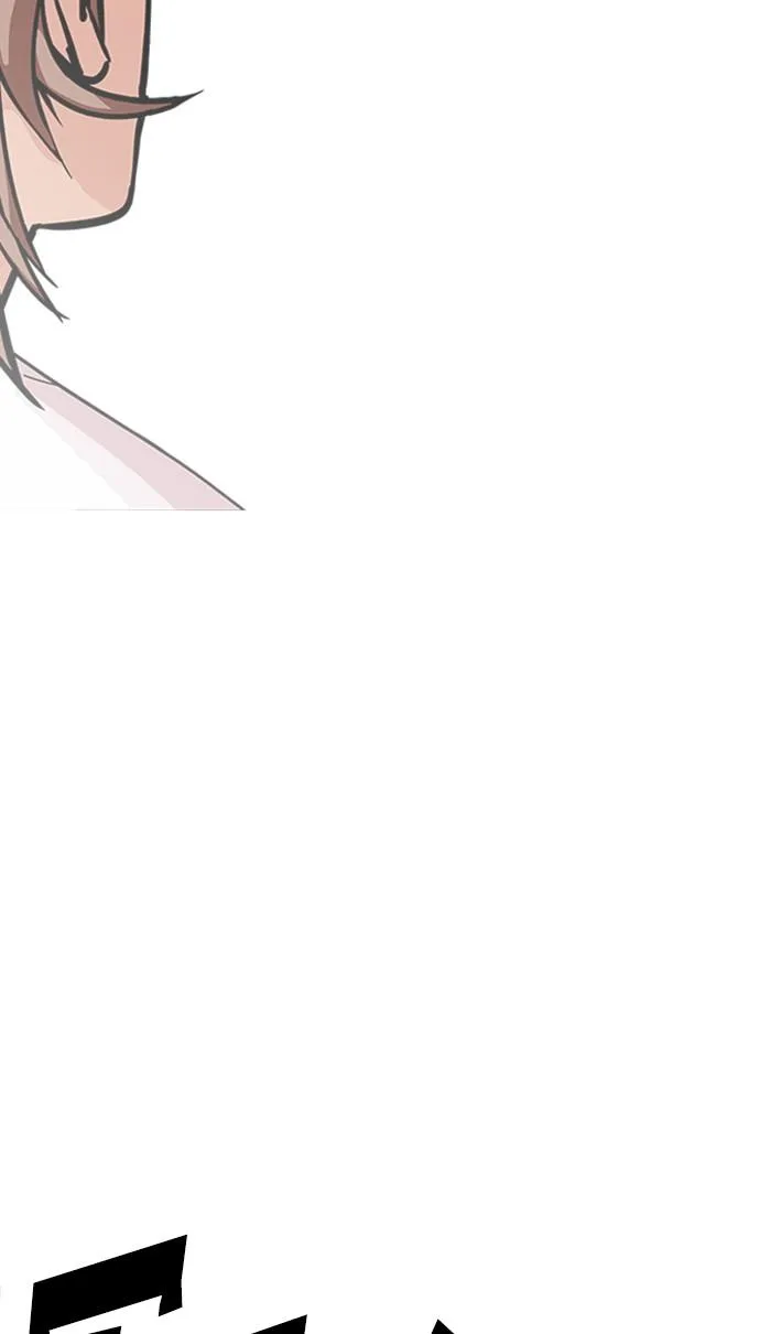 Lookism ตอนที่ 209 หน้า 68