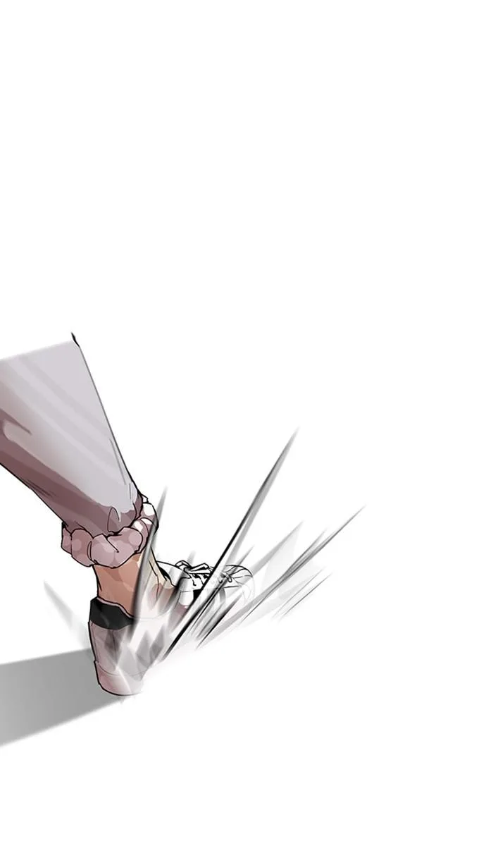 Lookism ตอนที่ 209 หน้า 71