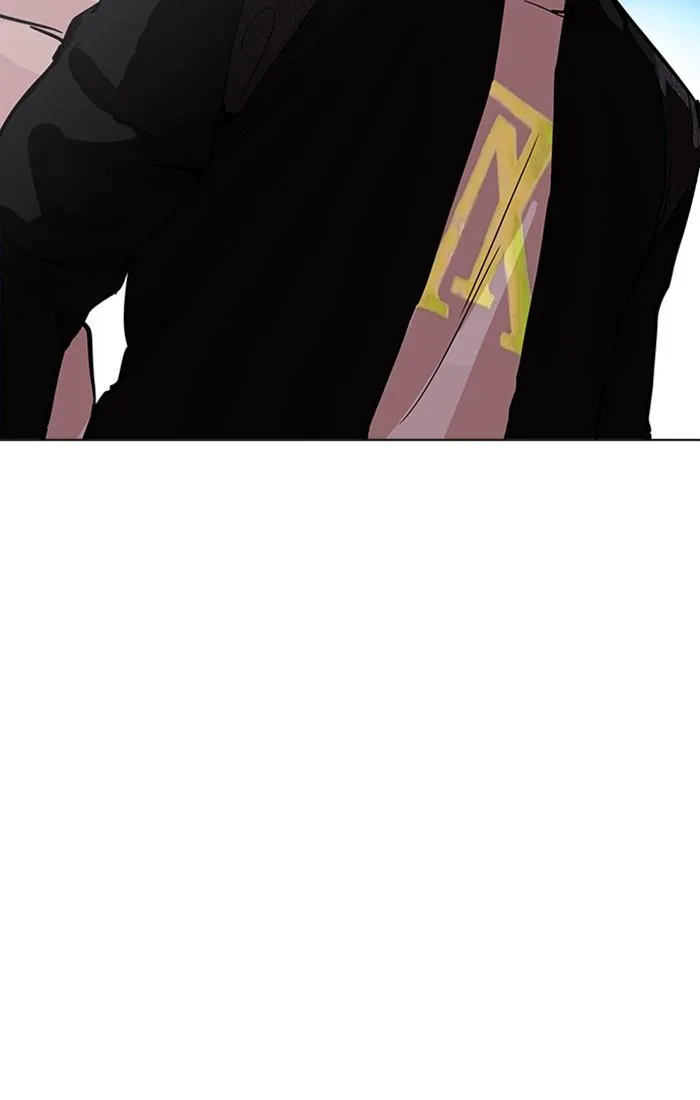 Lookism ตอนที่ 209 หน้า 99
