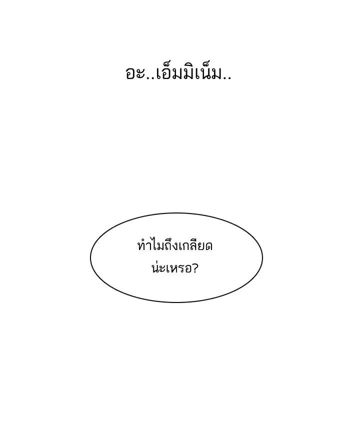 Lookism ตอนที่ 21 หน้า 52