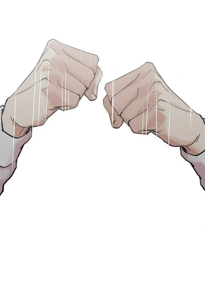 Lookism ตอนที่ 210 หน้า 113