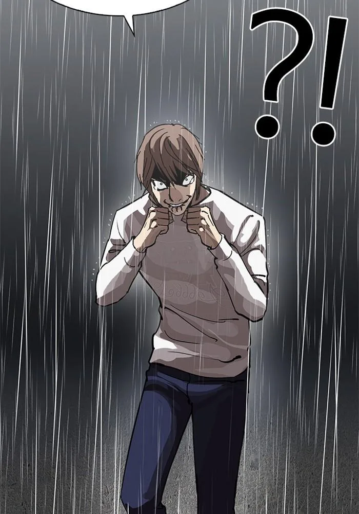 Lookism ตอนที่ 210 หน้า 115