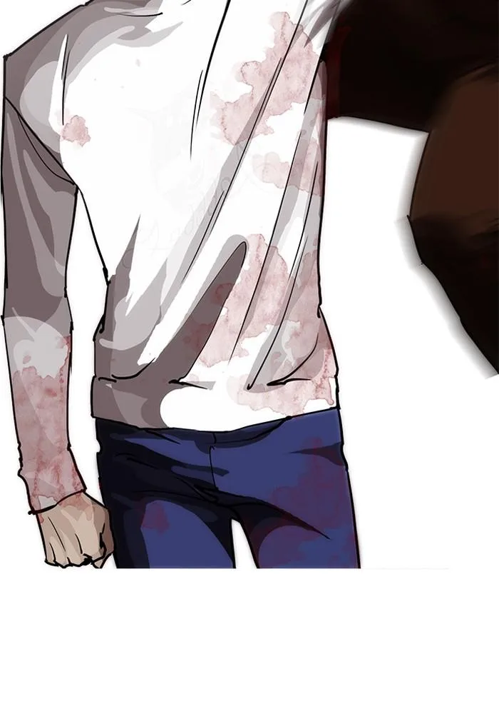 Lookism ตอนที่ 210 หน้า 28