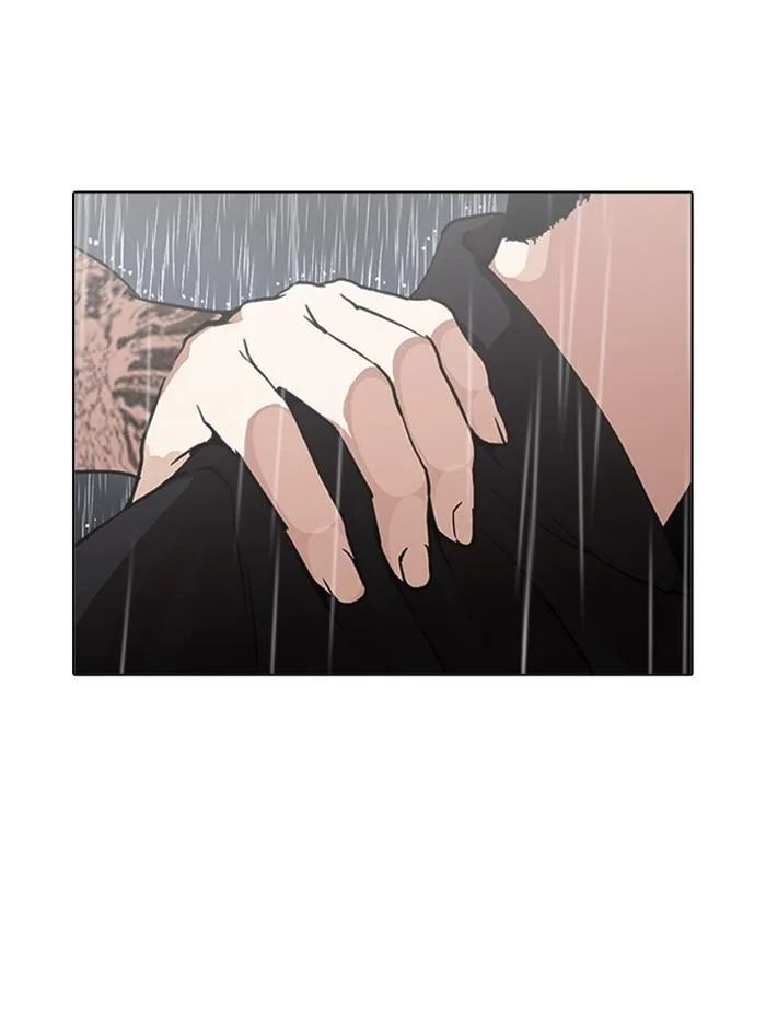 Lookism ตอนที่ 210 หน้า 54
