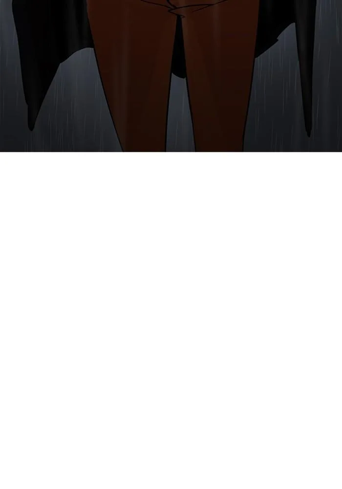 Lookism ตอนที่ 210 หน้า 71