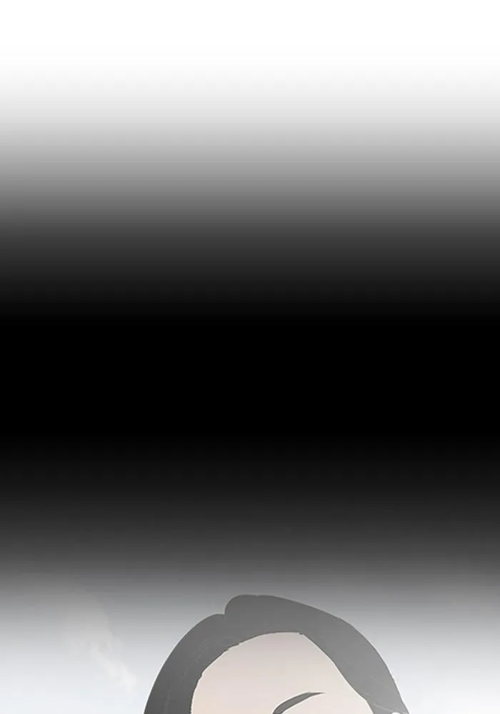Lookism ตอนที่ 210 หน้า 96