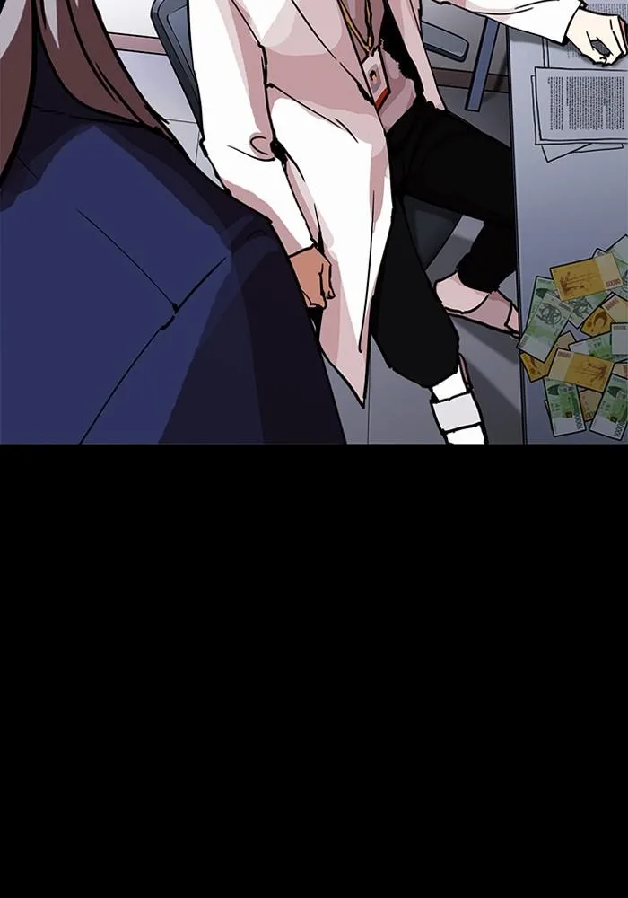 Lookism ตอนที่ 211 หน้า 114