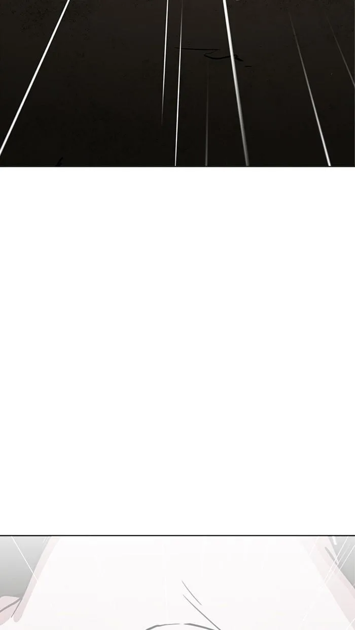 Lookism ตอนที่ 211 หน้า 137