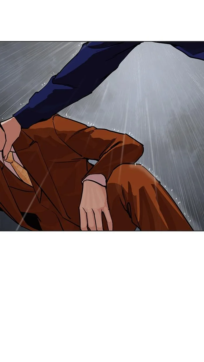 Lookism ตอนที่ 211 หน้า 147