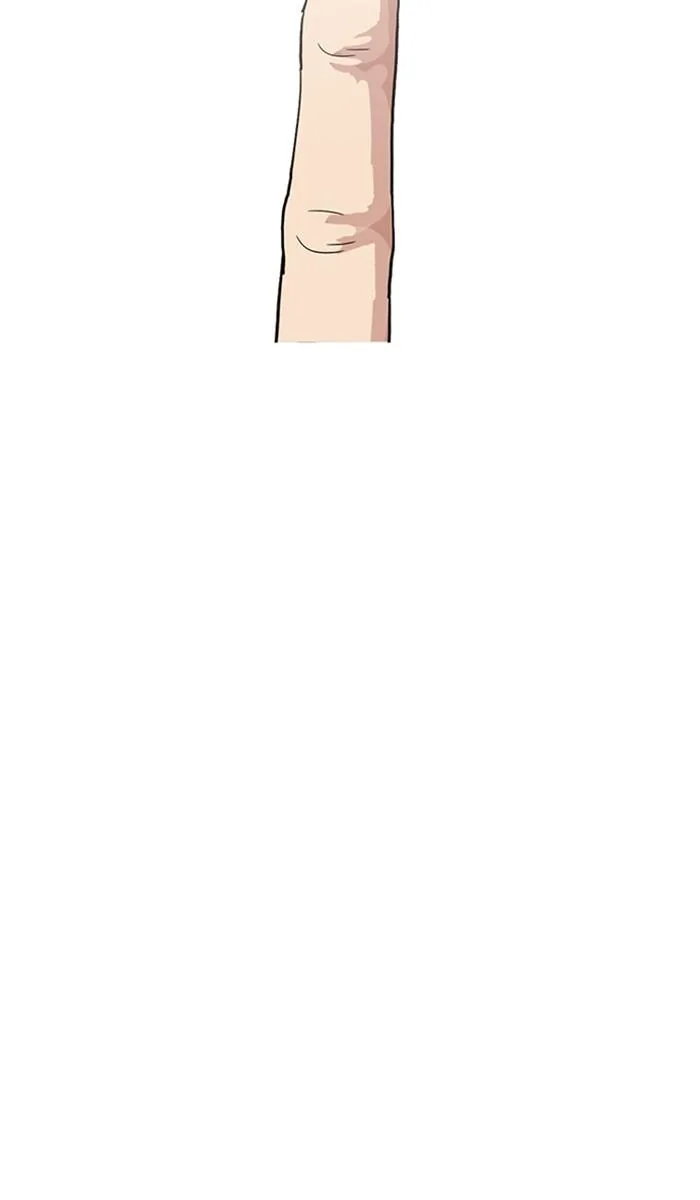 Lookism ตอนที่ 212 หน้า 103