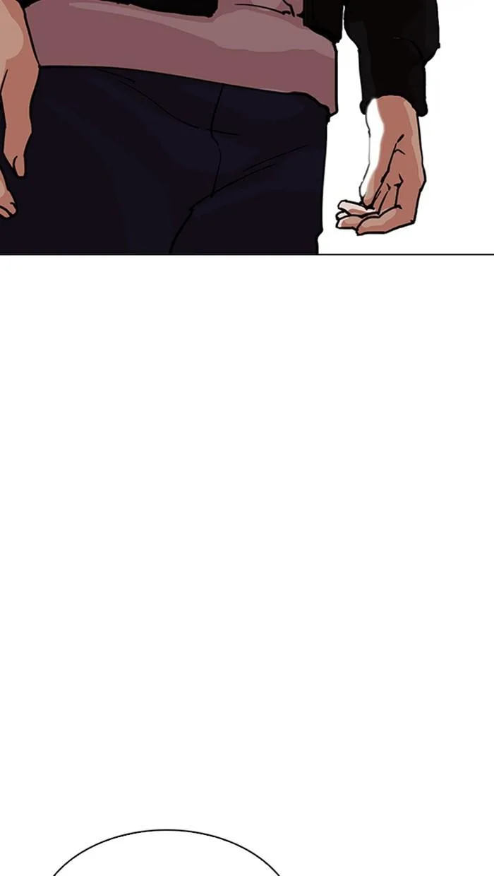 Lookism ตอนที่ 212 หน้า 69
