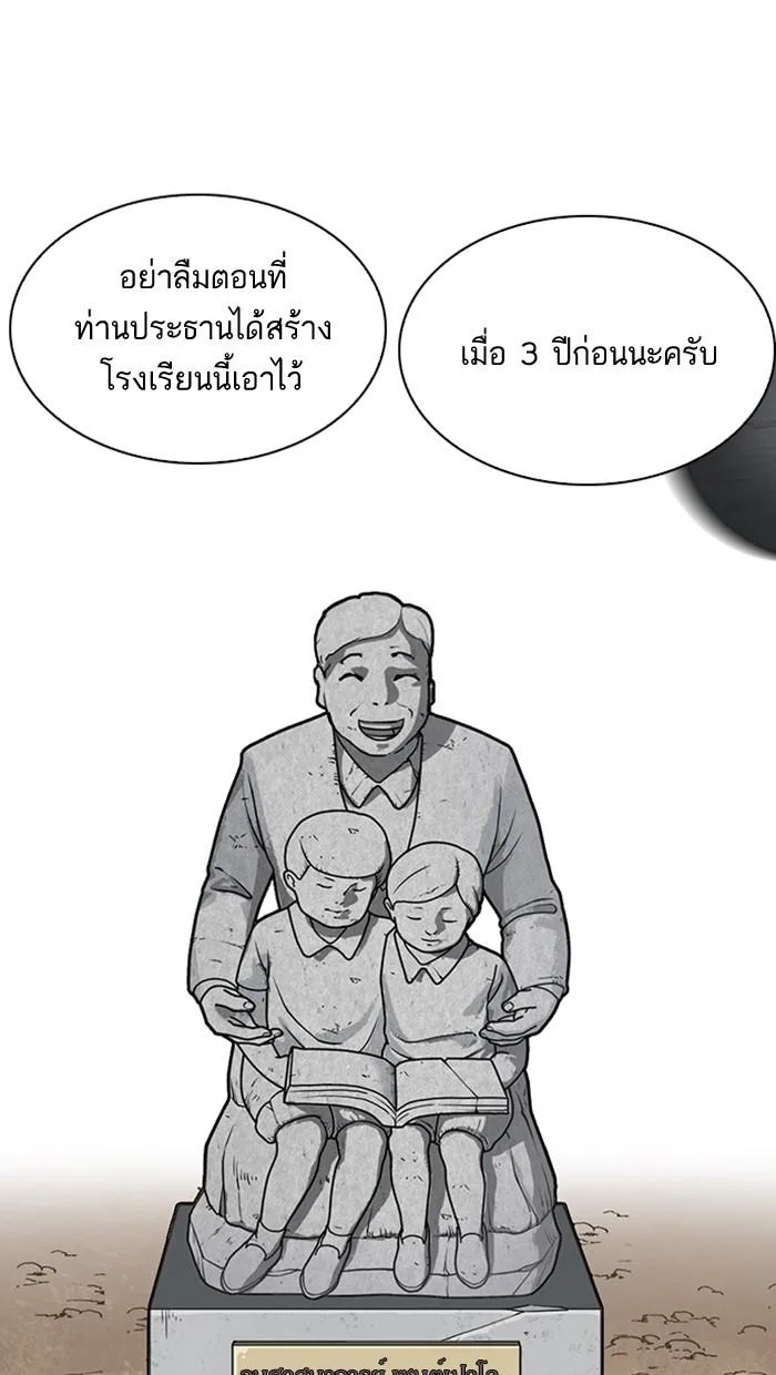 Lookism ตอนที่ 213 หน้า 116