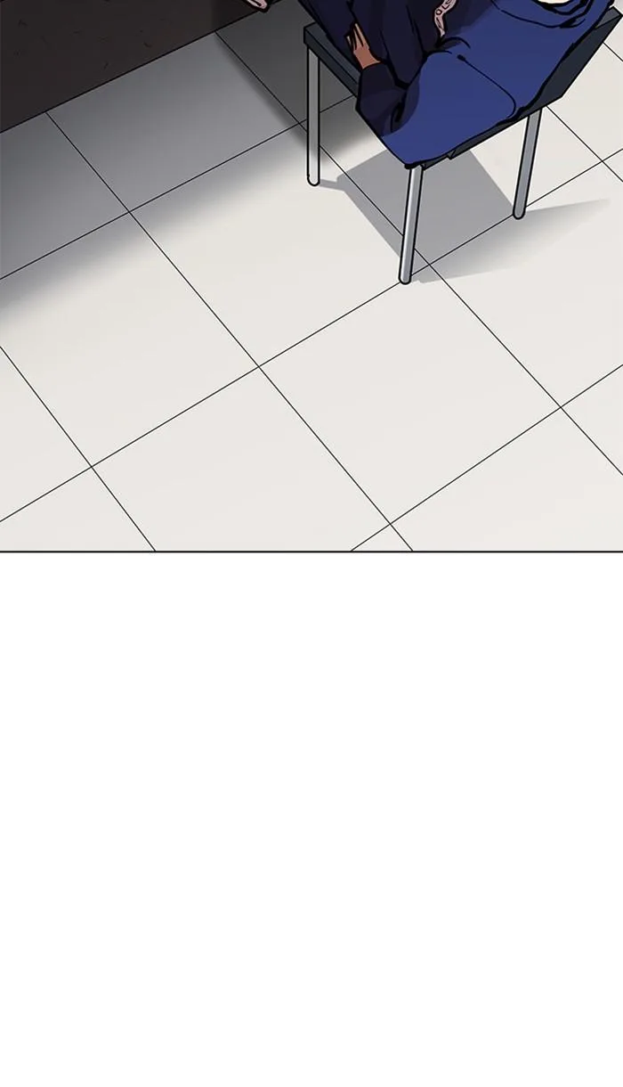 Lookism ตอนที่ 213 หน้า 51