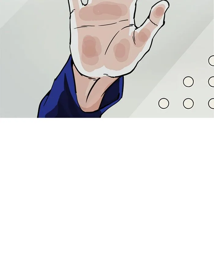 Lookism ตอนที่ 213 หน้า 70
