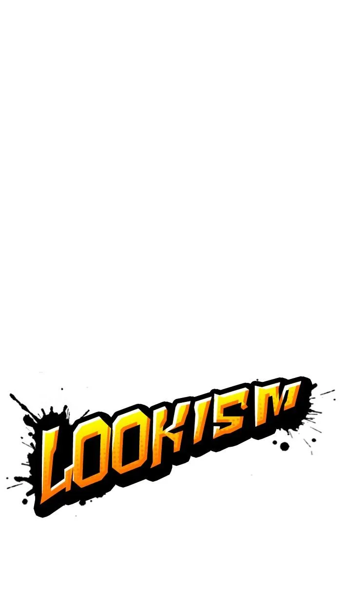Lookism ตอนที่ 213 หน้า 89