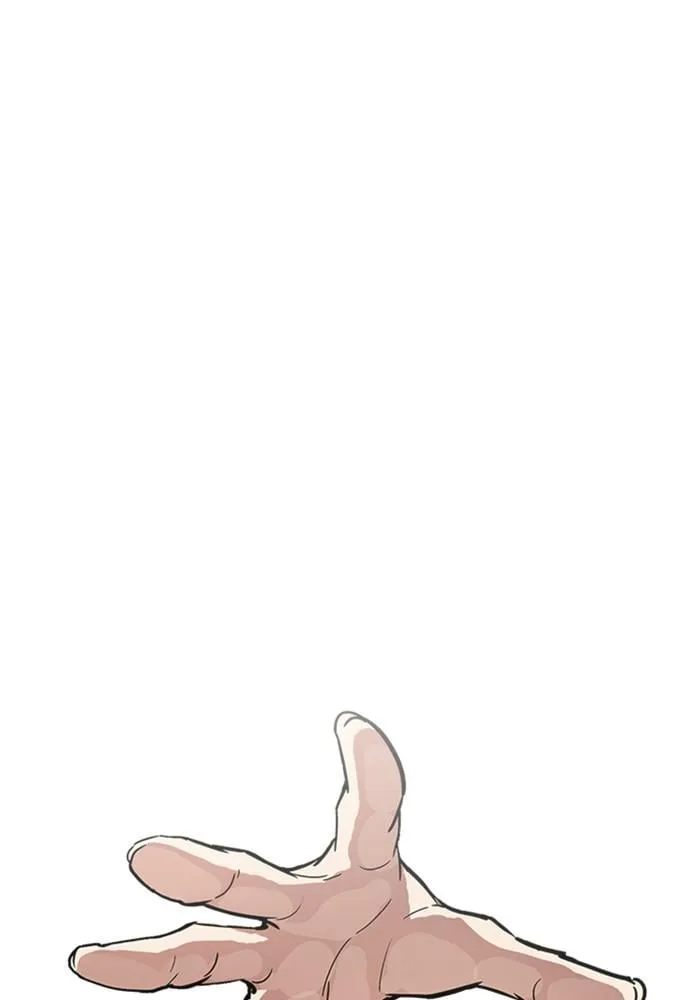 Lookism ตอนที่ 215 หน้า 114