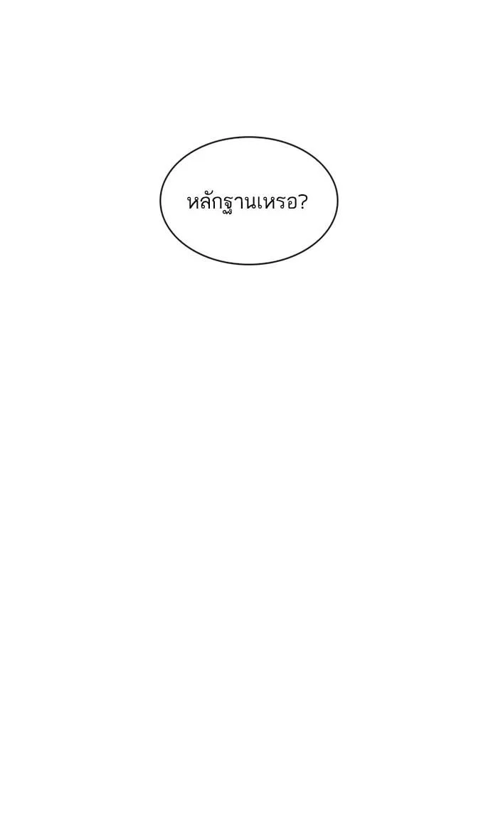 Lookism ตอนที่ 217 หน้า 106