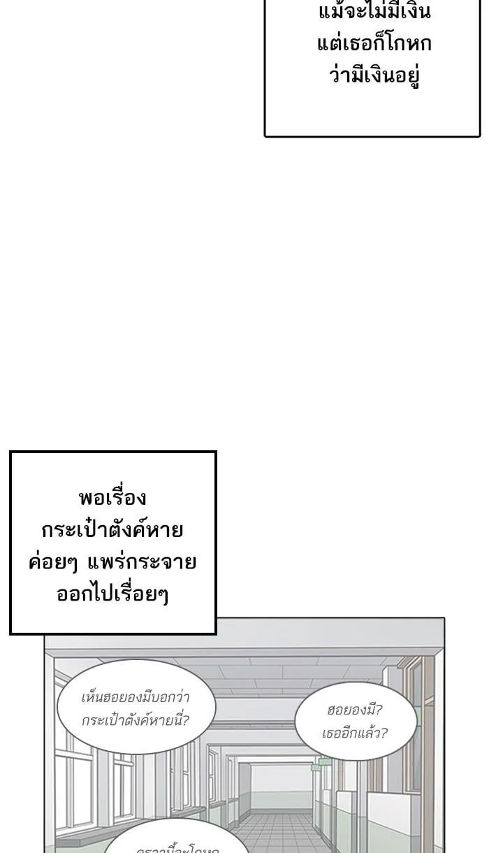 Lookism ตอนที่ 217 หน้า 117