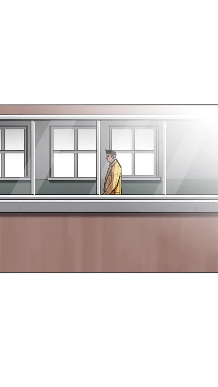 Lookism ตอนที่ 217 หน้า 123