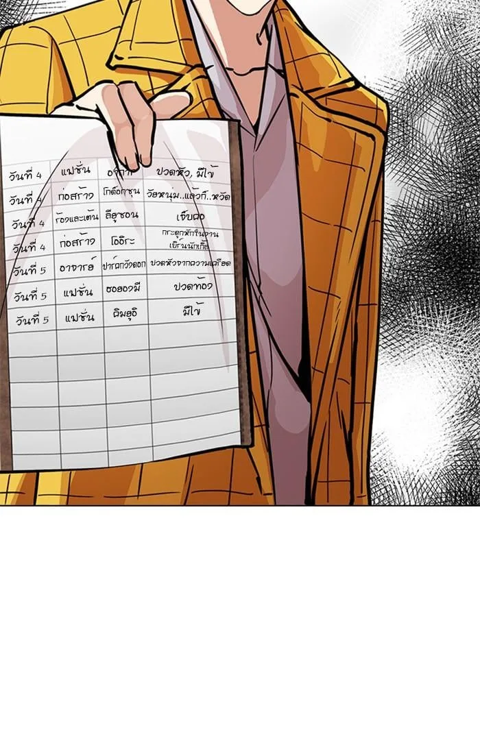 Lookism ตอนที่ 217 หน้า 60