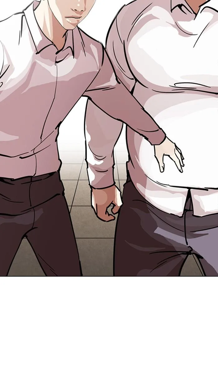 Lookism ตอนที่ 217 หน้า 71