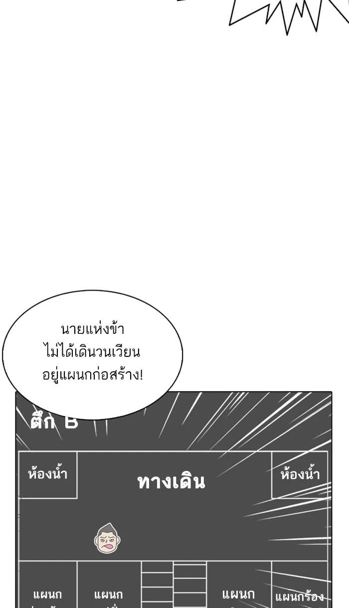 Lookism ตอนที่ 217 หน้า 73