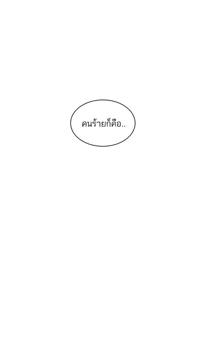 Lookism ตอนที่ 217 หน้า 87