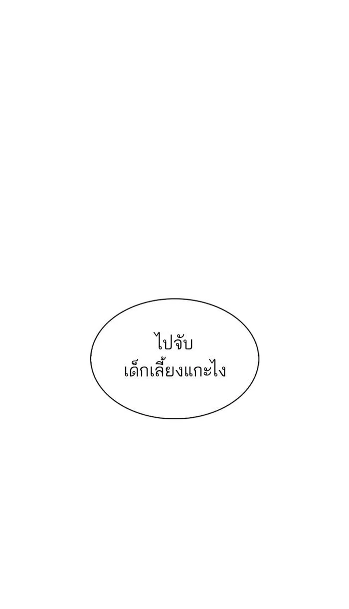 Lookism ตอนที่ 219 หน้า 100