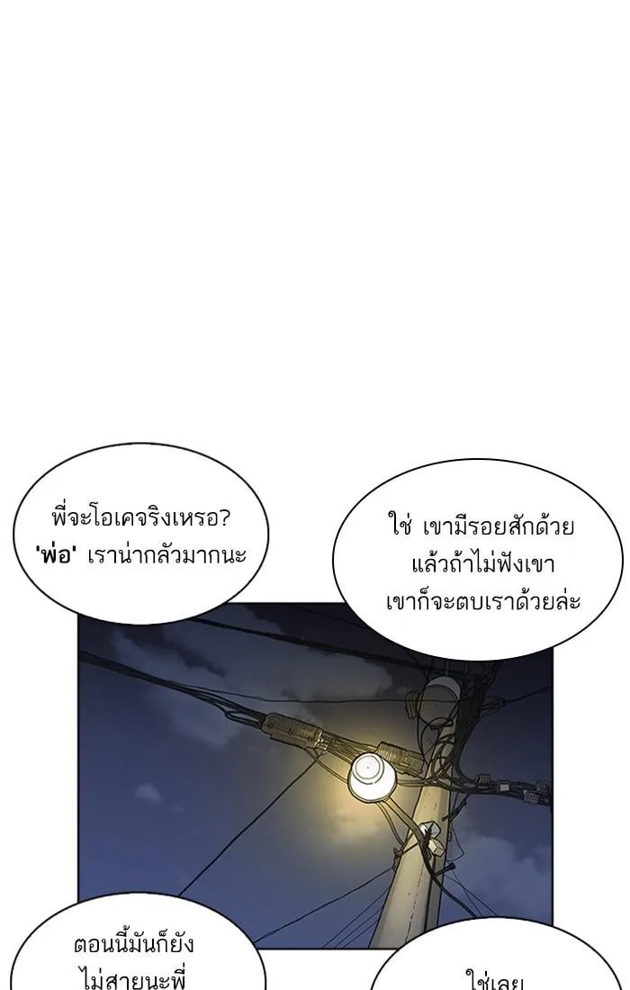 Lookism ตอนที่ 220 หน้า 104