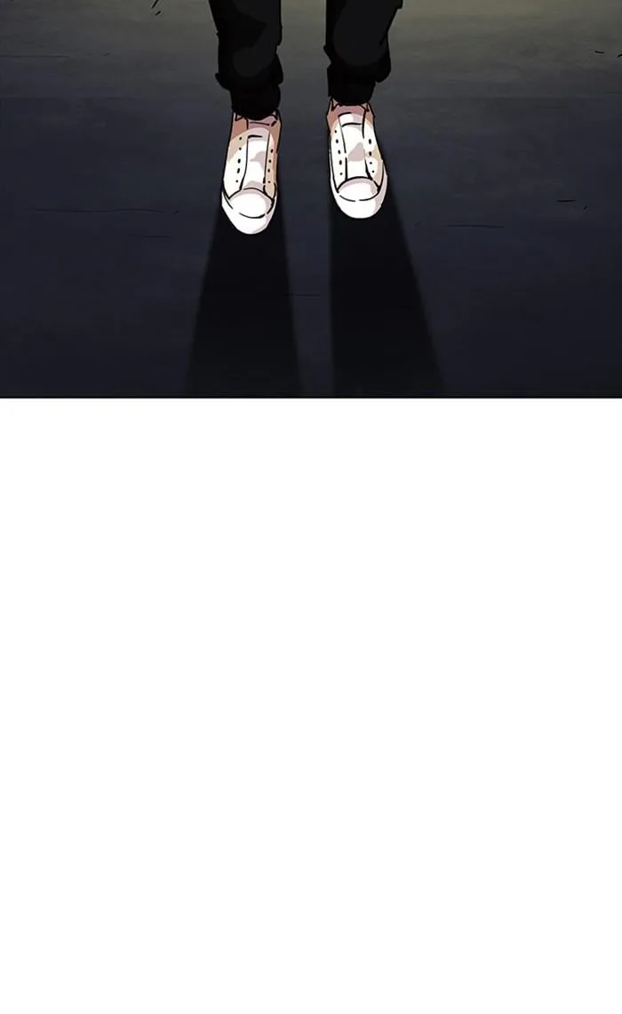 Lookism ตอนที่ 220 หน้า 58