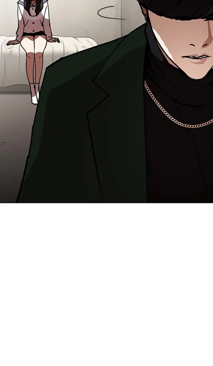 Lookism ตอนที่ 221 หน้า 125
