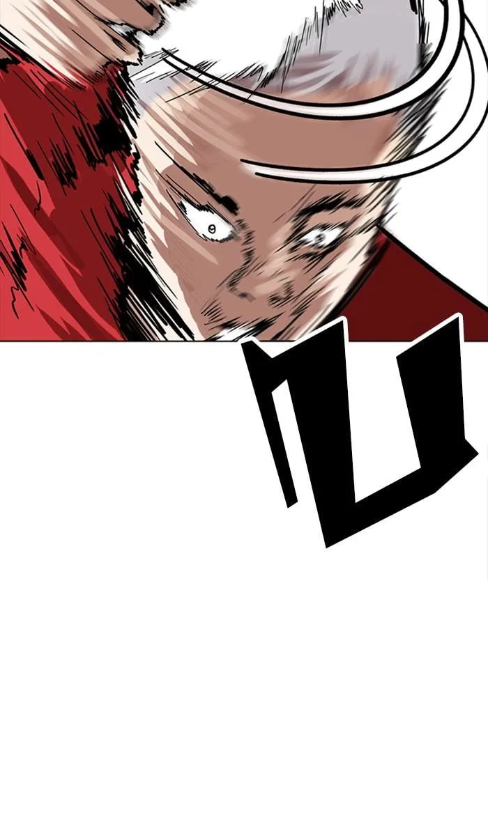 Lookism ตอนที่ 221 หน้า 135