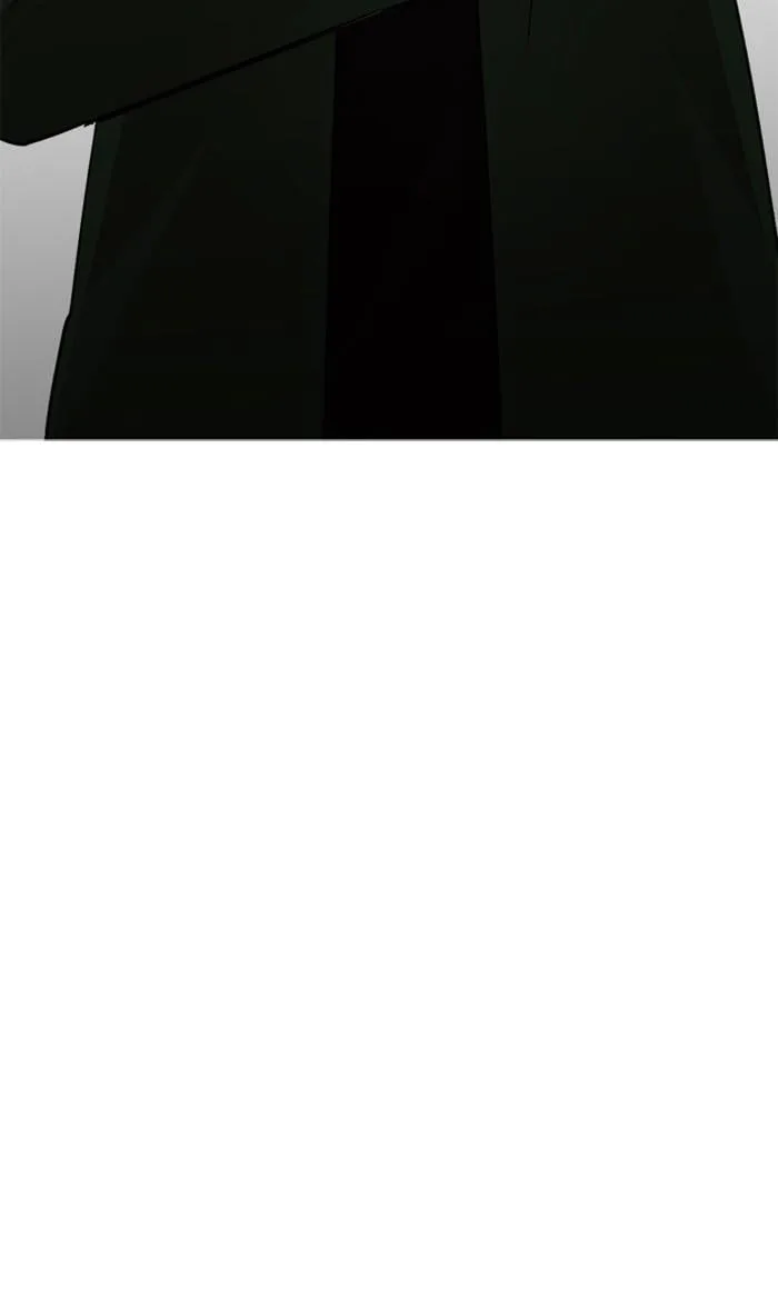 Lookism ตอนที่ 221 หน้า 142