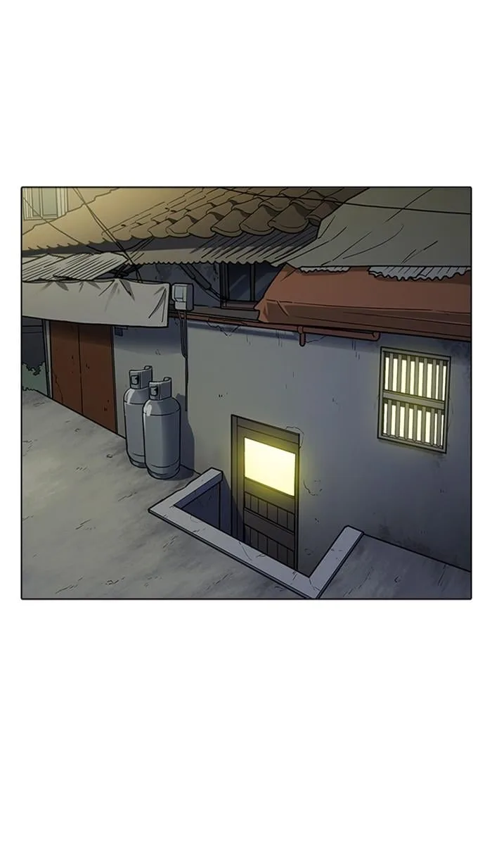Lookism ตอนที่ 221 หน้า 17