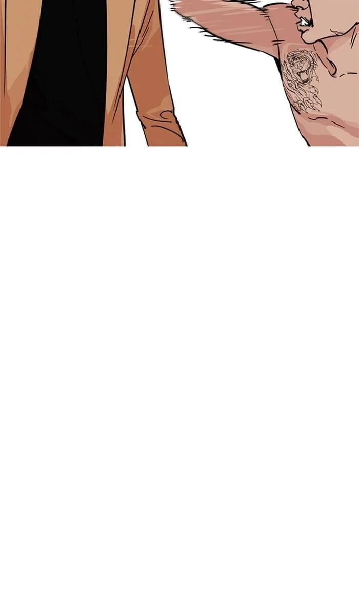 Lookism ตอนที่ 221 หน้า 36
