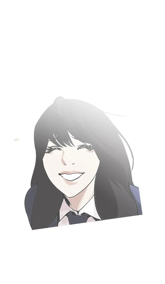 Lookism ตอนที่ 221 หน้า 42