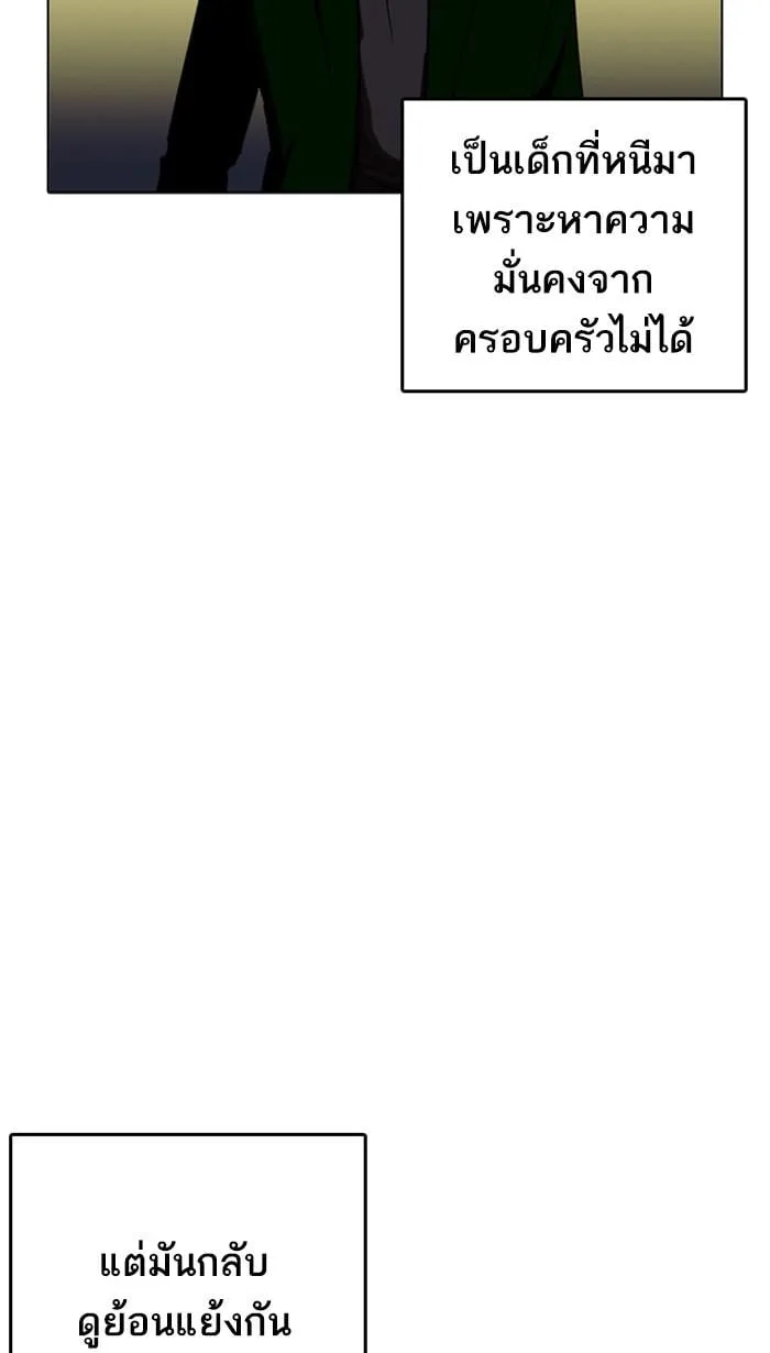 Lookism ตอนที่ 221 หน้า 60