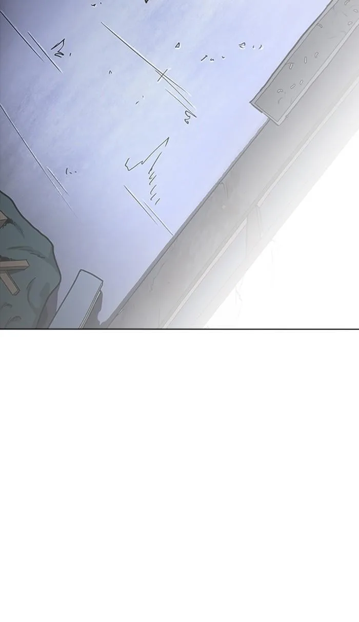 Lookism ตอนที่ 222 หน้า 104