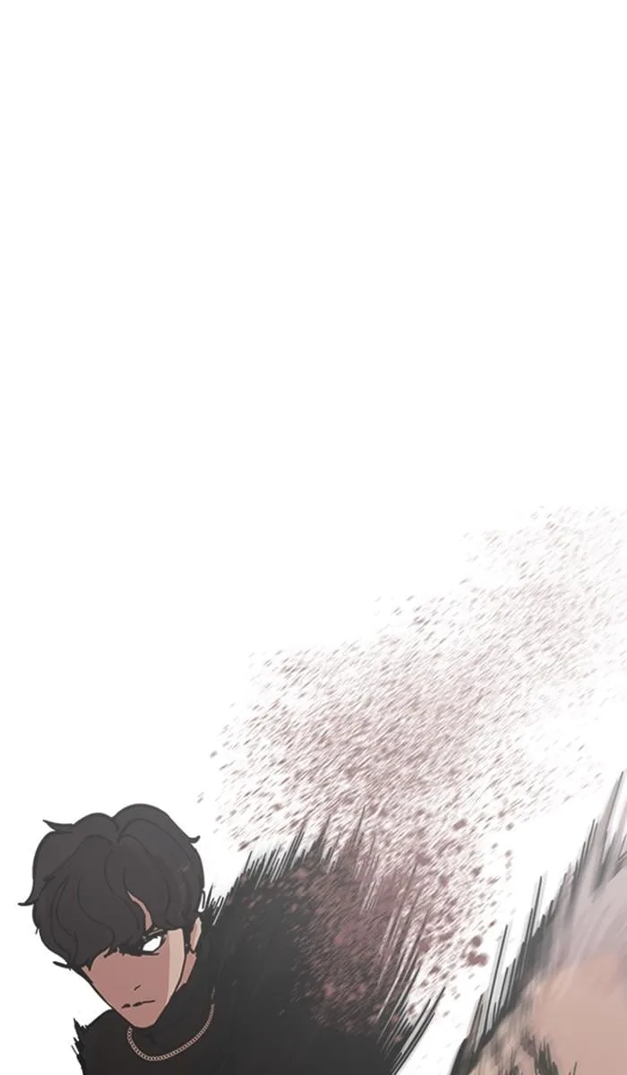 Lookism ตอนที่ 222 หน้า 28