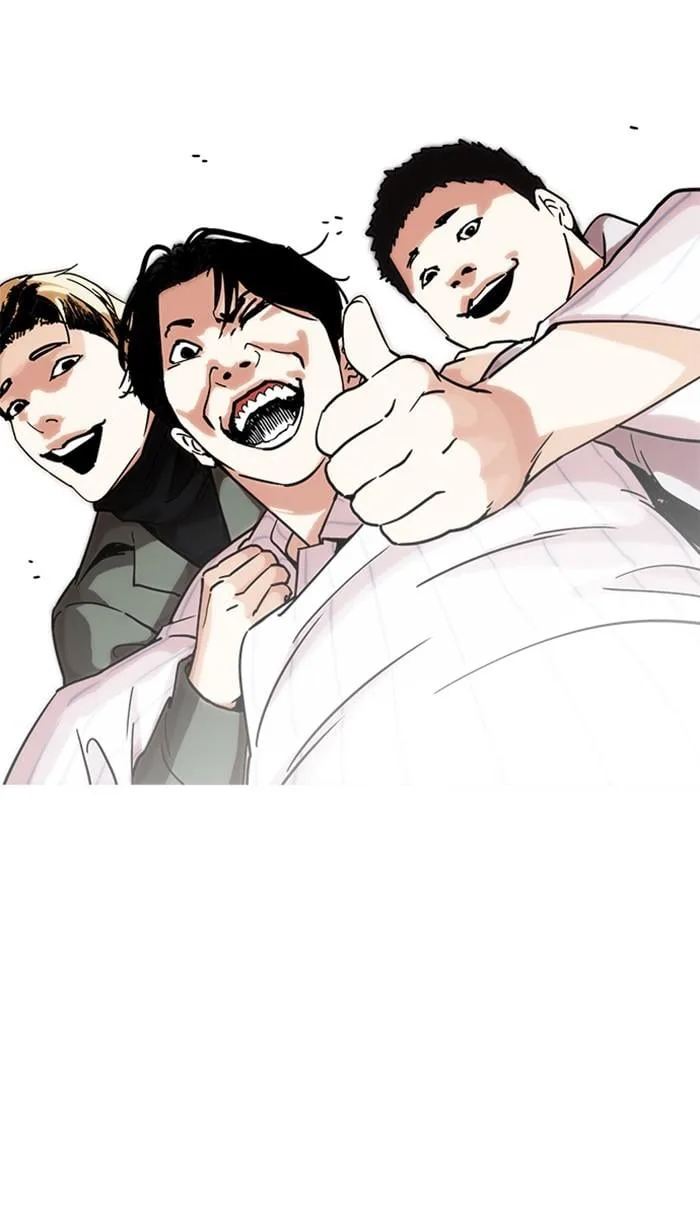 Lookism ตอนที่ 222 หน้า 65