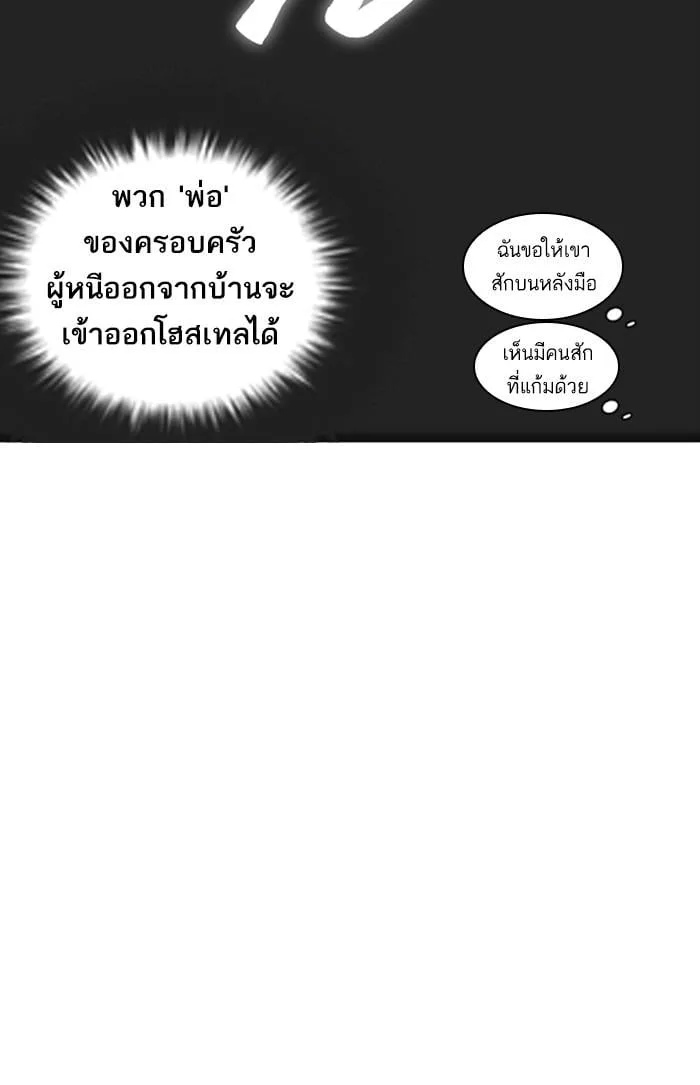 Lookism ตอนที่ 222 หน้า 77