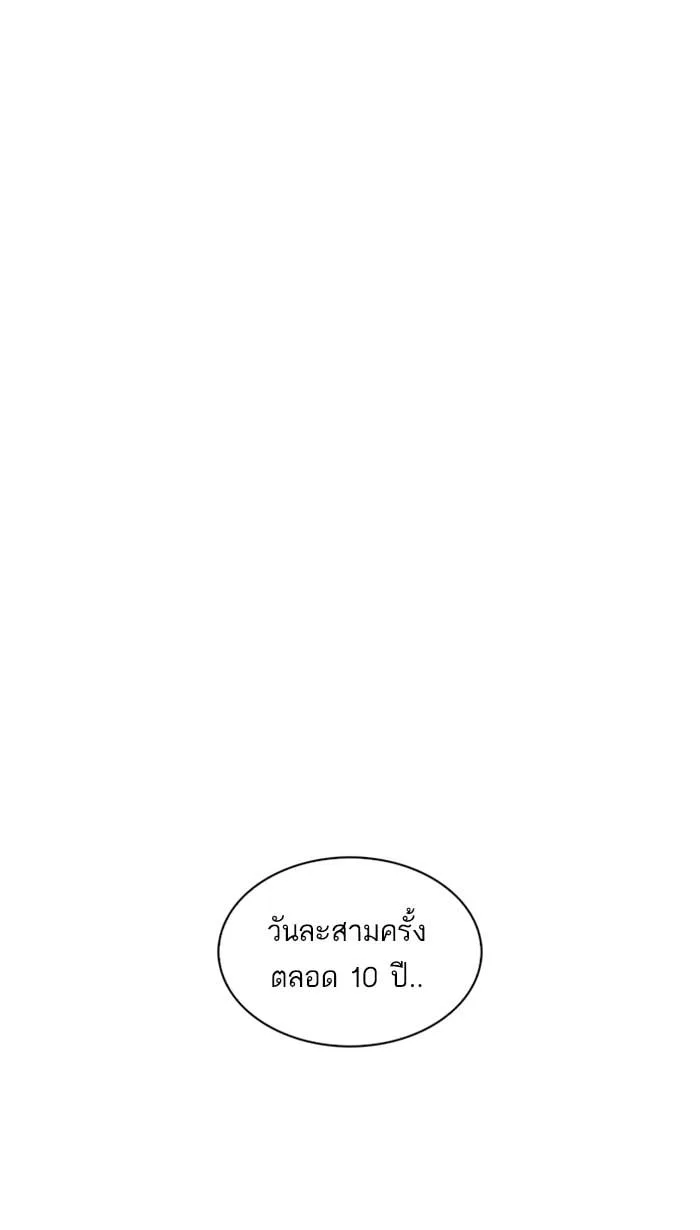Lookism ตอนที่ 223 หน้า 100