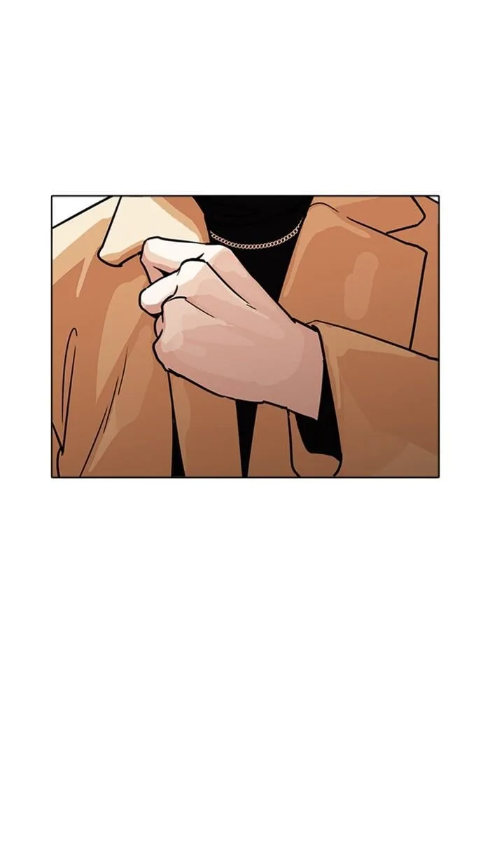Lookism ตอนที่ 223 หน้า 136